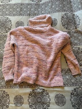 Art Class sweater youth size 10/12